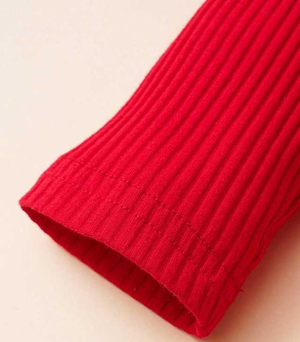 Set pentru bebeluși