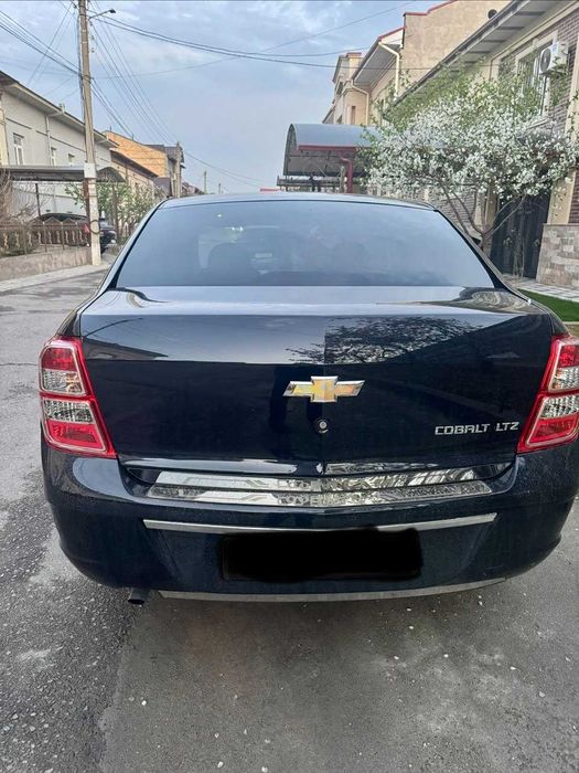 Насия савдога берилади 2023 йил автомат