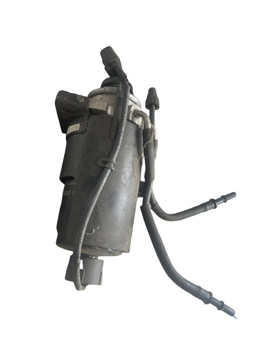 Carcasa Filtru Combustibil Hyundai Ix20 Jc 2010 - > 1.6 Crdi D4Fb 3197