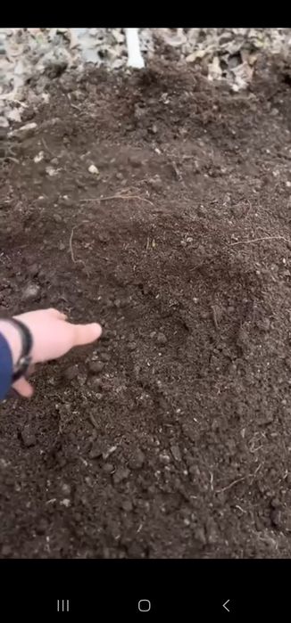 Биогумус Biogumus arzon narhda