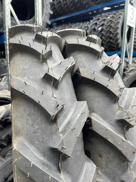 6.00-16 Anvelope noi agricole de tractiune BKT motocultor 6pr garantie