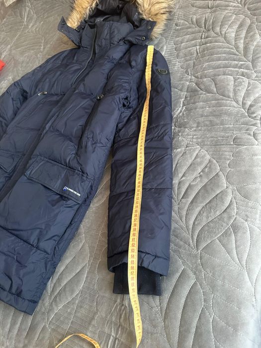 Продам мужскую куртку