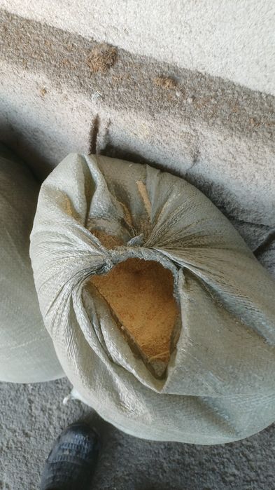 Продам срочно стружка