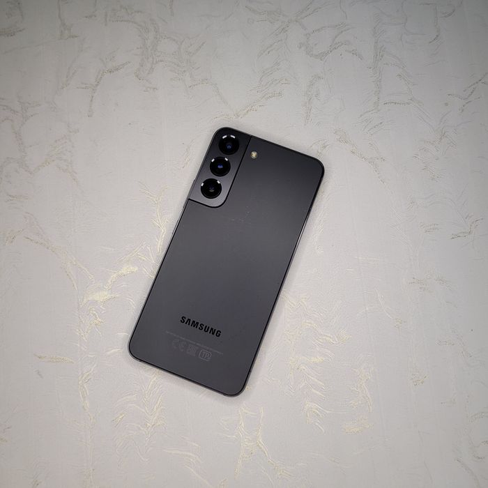 Samsung S22 128 GB