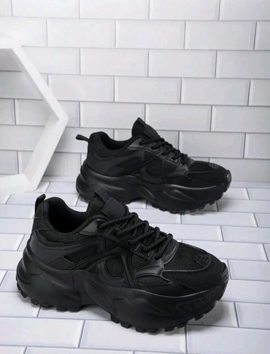 Pantofi sport  de dama,noi in cutie