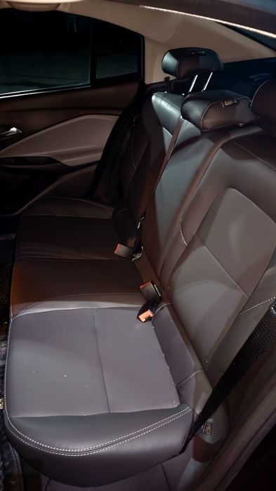 Onix 2 premier plus 2025 yil