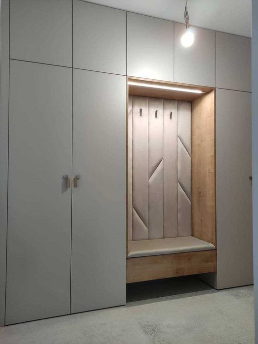 кухонная мебель спальни мебель офисная мебель на заказ