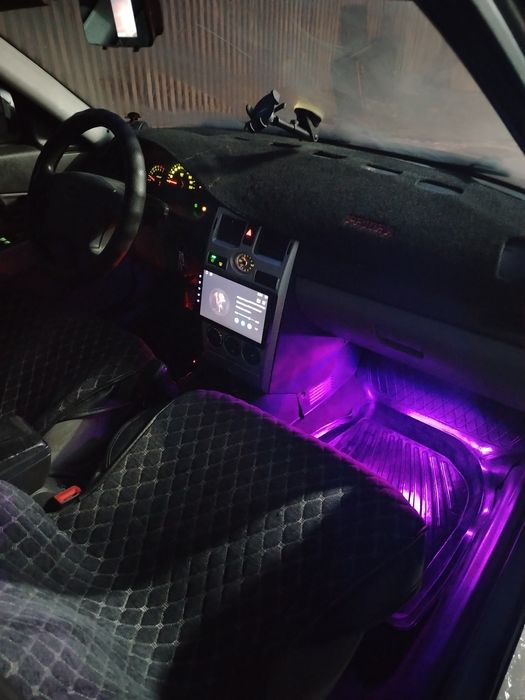 Продам Ваз 2170 Приора