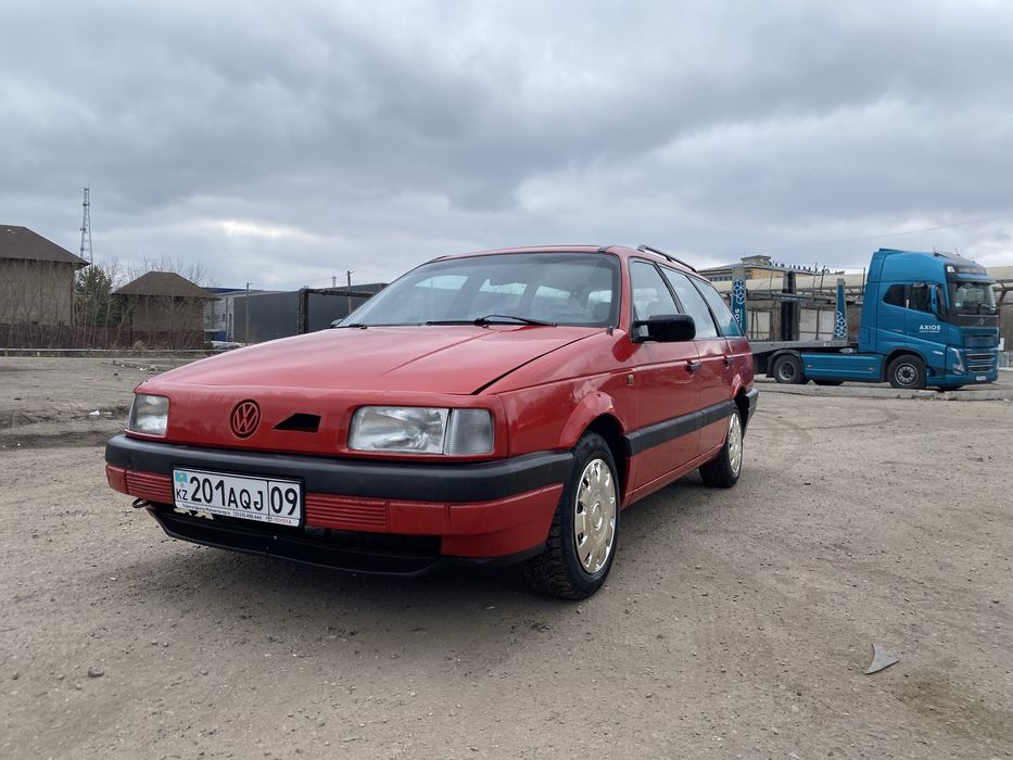 Сел поехал без вложений