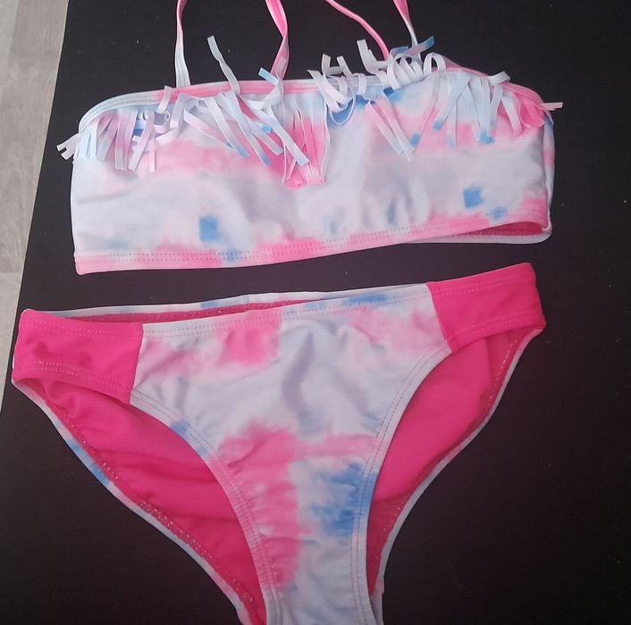 Детски бански wikiki