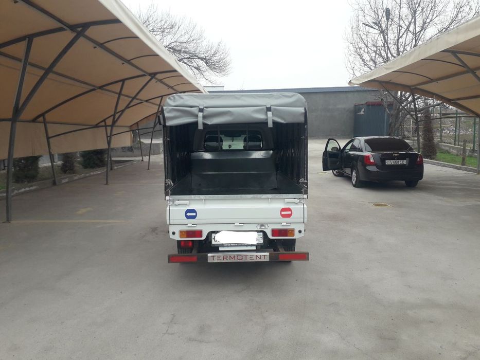 Лабо сотилади 2025