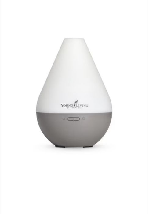 Dewdrop difuzor YL
