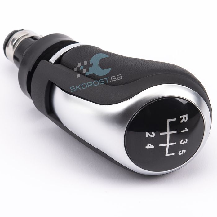 Топка за Скоростен Лост за VW EOS Golf 5 V 6 VI Jetta