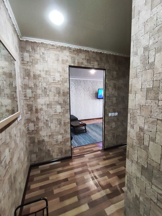 1ая часы.ночь.сутки