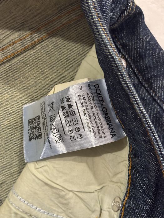 Pantaloni lungi de blug jeans