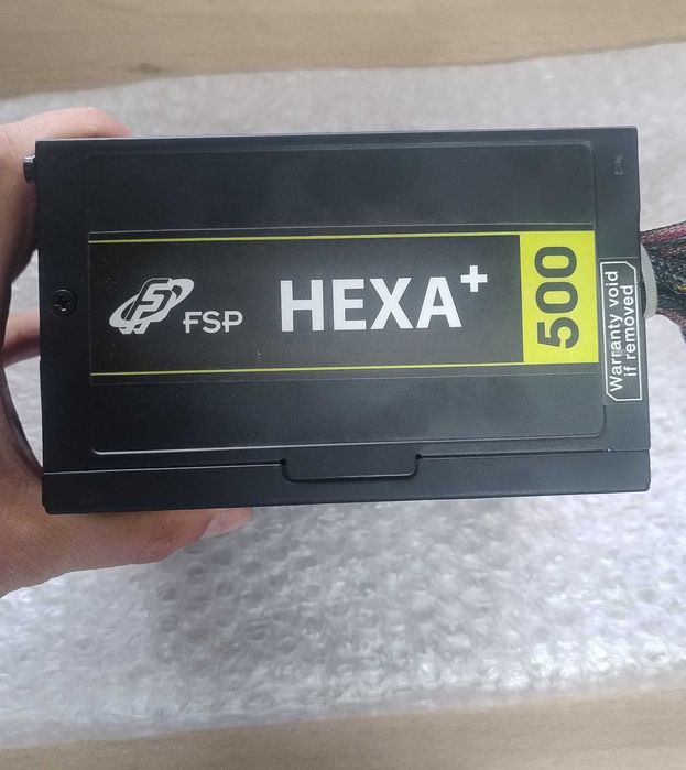 i3-7100 + ASUS H110M-R | Тестван комплект | GTX 1050, 8GB RAM опция