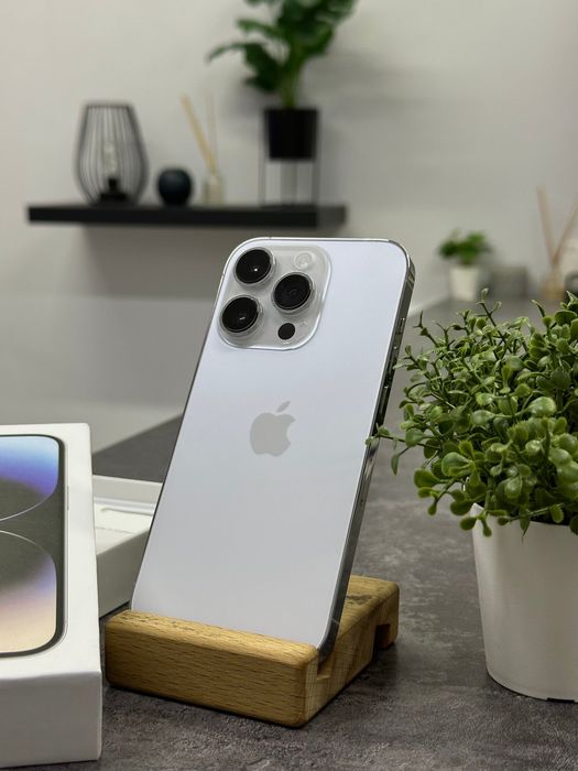 айфон iphone 14pro