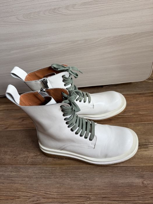 Продам сапожки весна