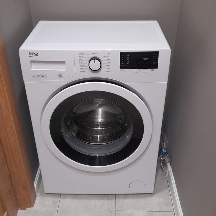 Сантехник все виды работ