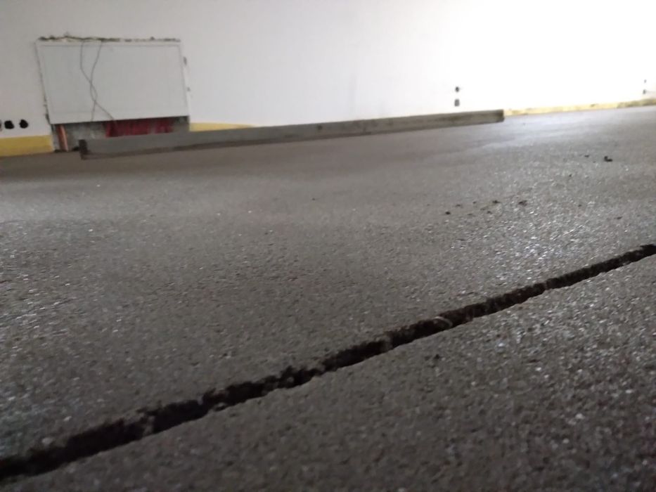 Sapa mecanizata elicopterizata,sapa lichida,tencuiala mecanizata