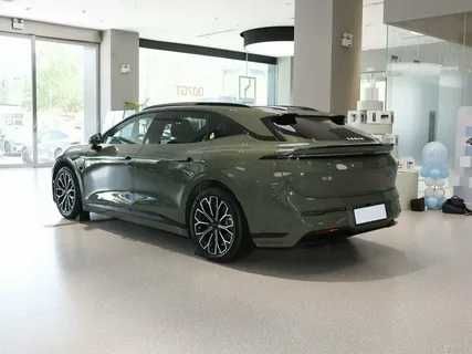 zeekr 007 2 ta motor boshlangich 30% tolov bilan nasiya savdo