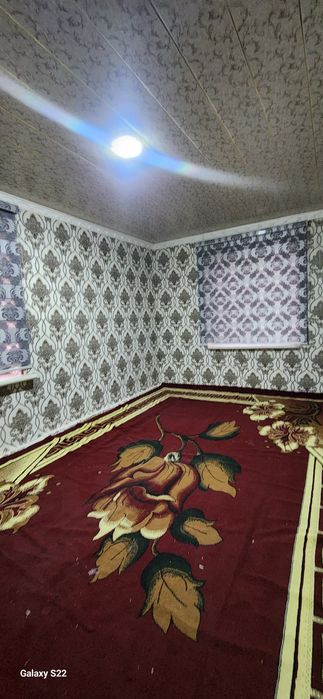 Срочно продается  2 ком.. квартира Микррайон