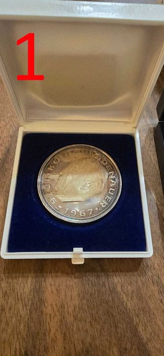 сребро 133,5 грама