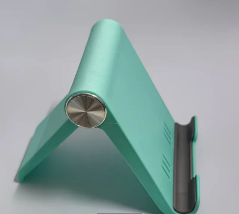 Стойка за телефон