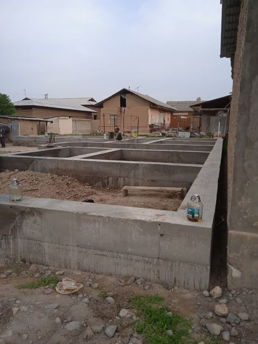 Biton quyish xizmati