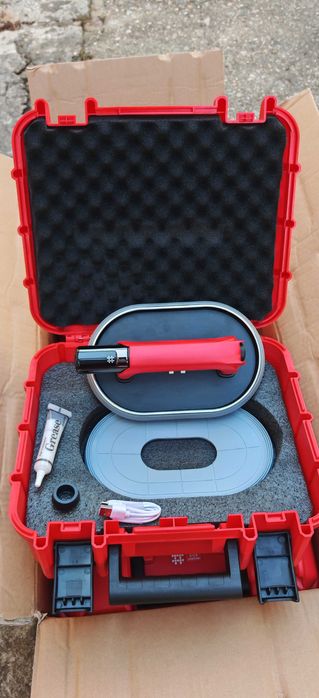 Вендуза Сиджинг б109