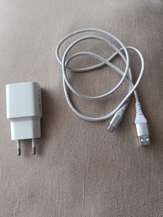 Смартфон OPPO A15S