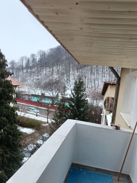 Construcții Amenajări Renovari