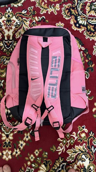 Спортивный рюкзак Elite bag