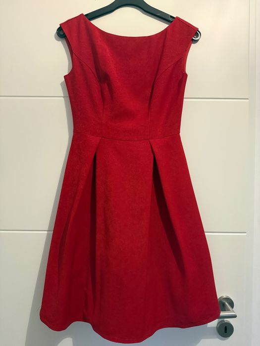 Rochie elegantă