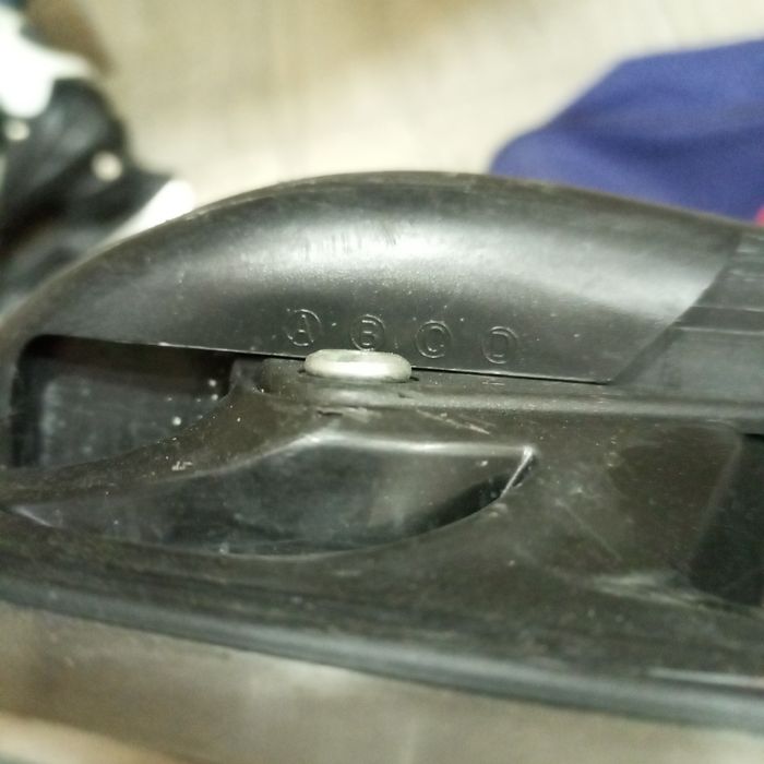 Продам коньки в отличном состоянии