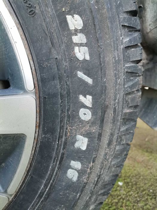 Дачия Дъстър 1.5