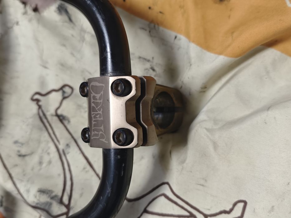 Запчасти bmx,бмх,BMX