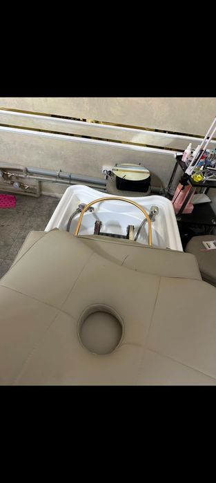 Срочно продам спа кровать