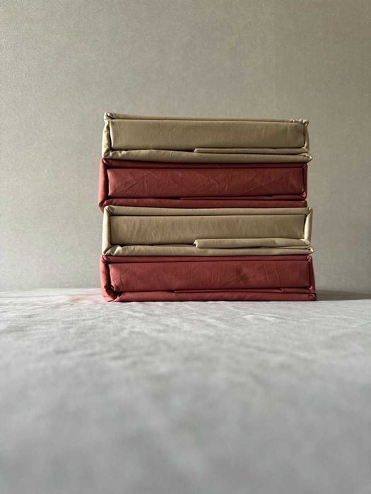 Постельное белье