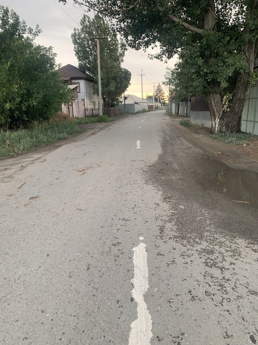 Сдам времянку в аренду