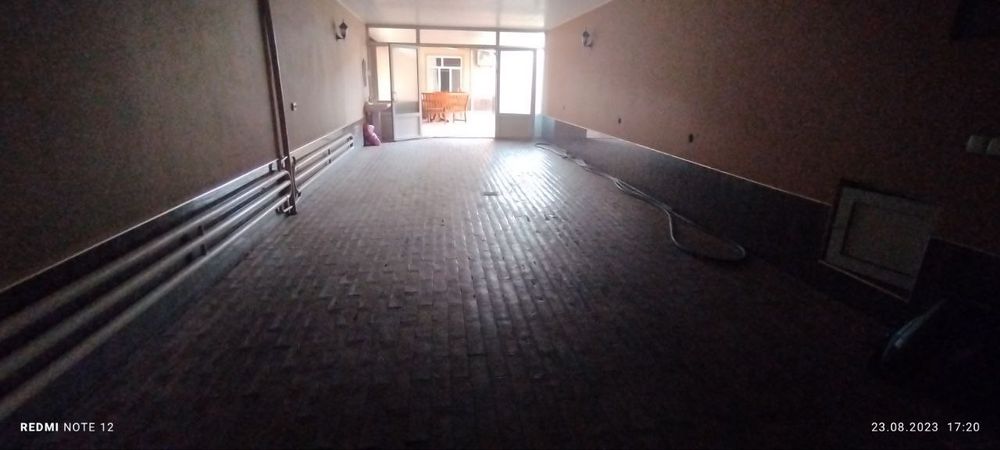 Arenda uchastka 6 sotix