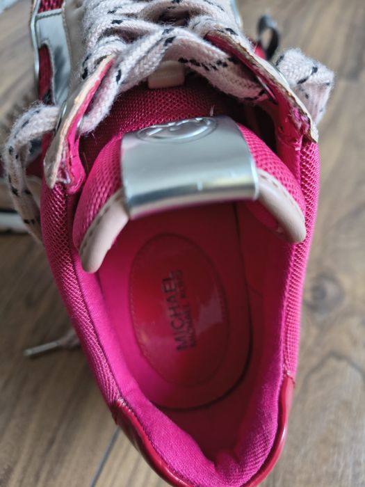 Pantofi sport femei