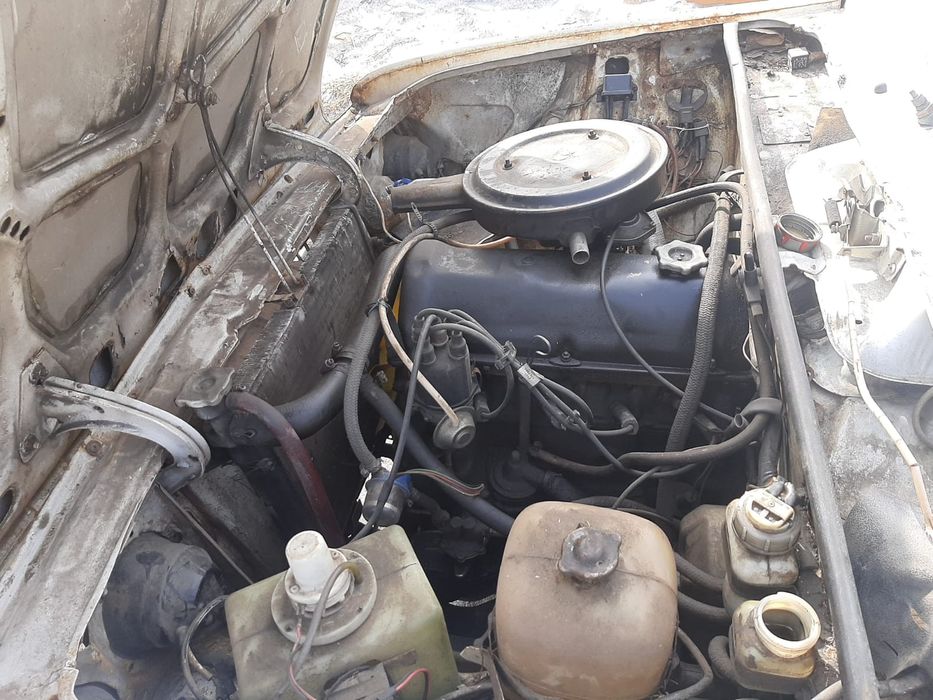 Продам ваз.  2106