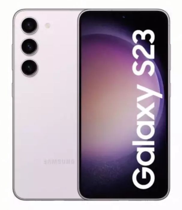 Samsung s 23 8ga256
