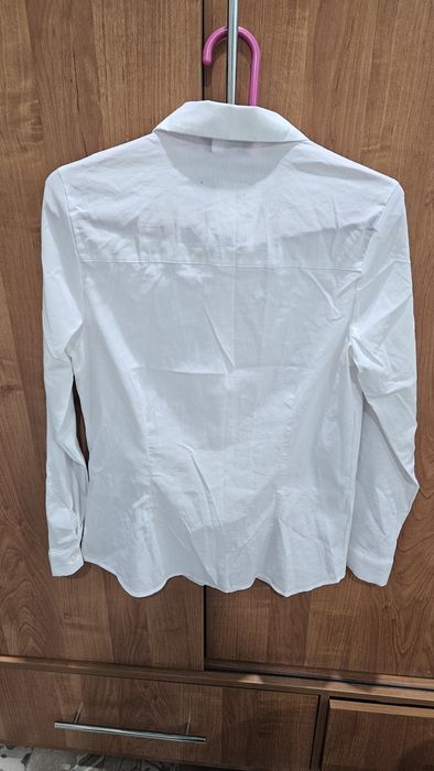 Женская рубашка 42 новая