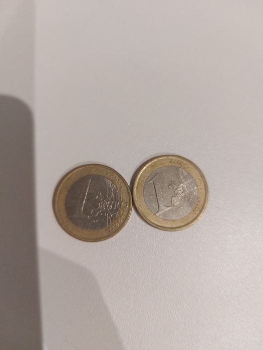 Монеты продам разные