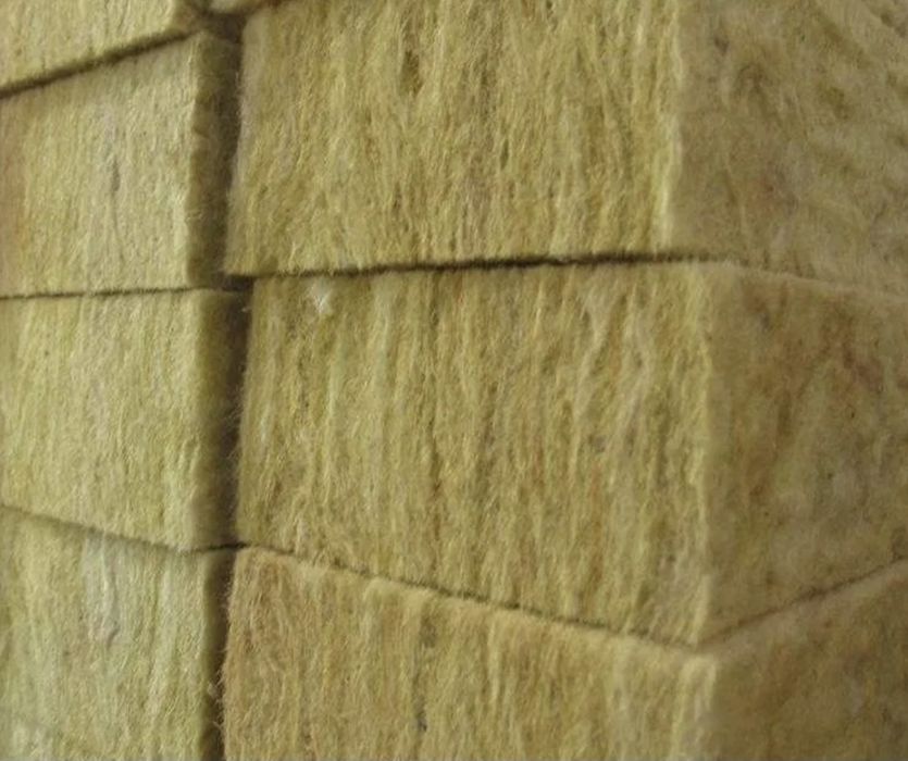 Arzon bazaltlar faqat bizda, bazalt birinchi qo'l, bazalt, bazalit