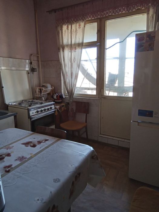 Продаю 2х комнатную квартиру