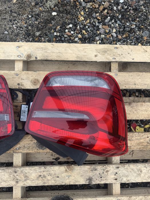Stop stopuri stanga dreapta bmw seria 1 f20