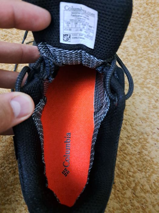 Термо крассовка новая